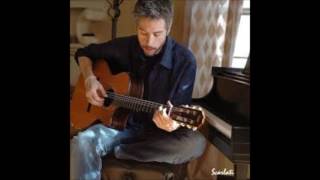 Skip Ewing   The Door