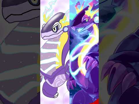 園芸 フレグランスバイオレット、マーチバイオレット、ベリーバイオレット