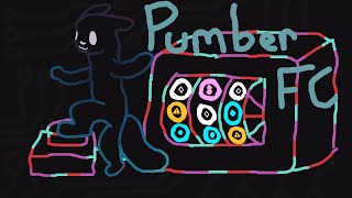 [SJ] Pinball Purgatory