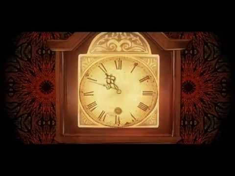 【FCCB-R1】Ordeal of Love【4679!project】