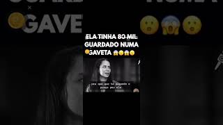 #deustemumapalavrapravoce #caminhoparaumavidamelhor