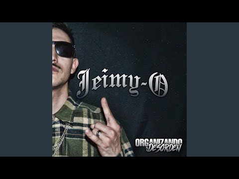 Acrobacias de Rapero