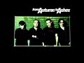 From Autumn to Ashes - Daylight Slaving (higher pitched)