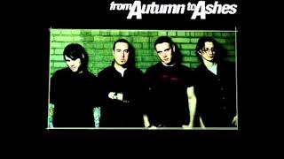 From Autumn to Ashes - Daylight Slaving (higher pitched)