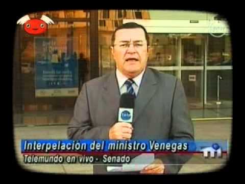 BENDITA TV 239 - BENDITA TVIO_1