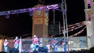 Por qué me haces llorar ☀️ Perfección Norteña 🎤🎼🎙️🪗🎸🎵