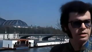 Download lagu David McWilliams - The Days Of Pearly Spencer (Sound Remastered, Visuals Enhanced) (60FPS) mp3