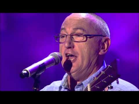 Plethyn - Seidr Ddoe