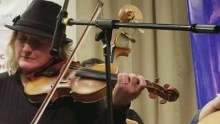 Sister Sadie / How Great Thou Art