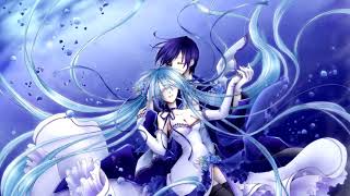 This Beautiful Republic - Right Now (with lyrics) (2007)