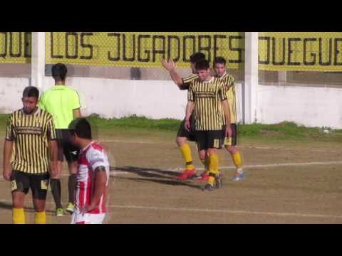 SARMIENTO 4   9 2   19 06