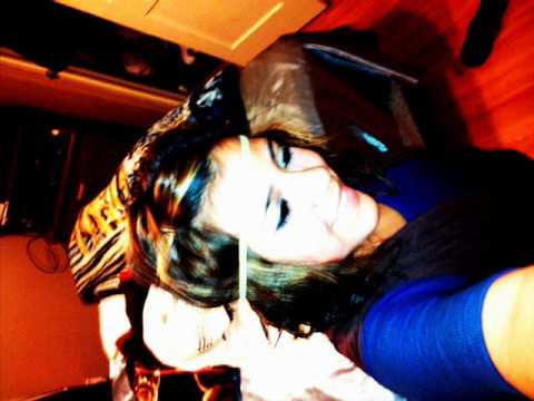 HAPPY BIRTHDAY JAILYN AGUILAR