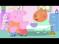 Peppa Pig Goldie The Fish 23 Episode 3 Season HD