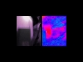 R.L. Kelly - Australia (Attic Abasement cover) Piss ...