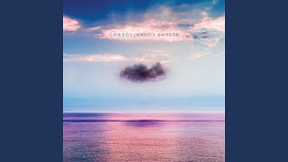 [You Don&#39;t Get To] Do It Again