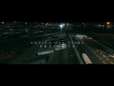 Gotto "GO" | Shot By:@chosen1films