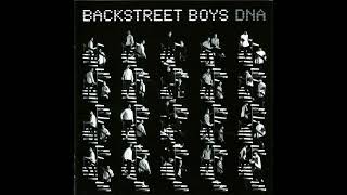 Backstreet Boys - Said I Love You - DNA 2019 [Japan Bonus Track]