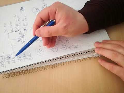 Amplifikatori me Emiter të përbashkët