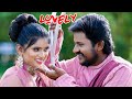 மாங்கா உருக மண்பானை குளு | album song in tamil | senthil rajalakshmi songs | v