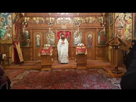 20210207 NICOLAE BALASOIU – PILDA TALANTILOR