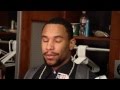 Jared Sullinger, Avery Bradley and Jeff Green on Boston Celtics Struggling to Win at Home