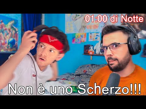 Copio i Video più visti degli Youtubers italiani...