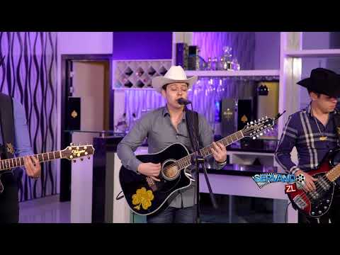 Arturo Coronel y El Buen Estilo - Hawai (En Vivo 2020)