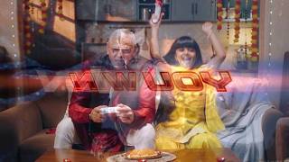 This Diwali Creating Timeless Memories | MSI India