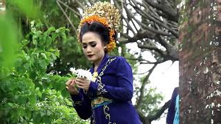 Download lagu Sasak corong angen 2018 mp3 Download lagu Sasak corong angen 2018 mp3