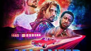 Dimitri Vegas &amp; Like Mike ft. Gucci Mane - All I Need (Extended Mix)