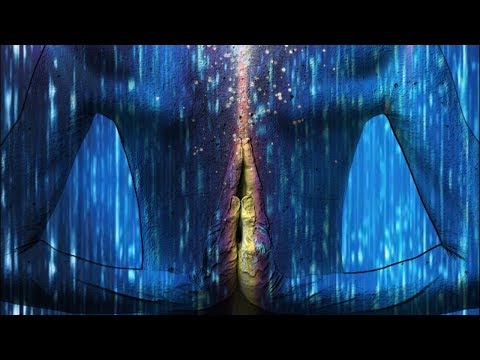 Ocean Star Empire - Rain From Within