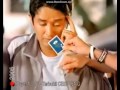 Puyer 16 Bintang Toedjoe Terbukti Cespleng 2005 2006