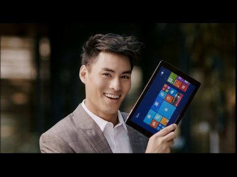 CSC wisebook