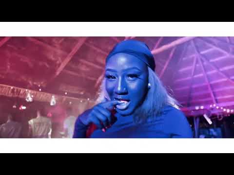 weei Soldat feat Warkane Soufai antéda (clip officiel 2022)