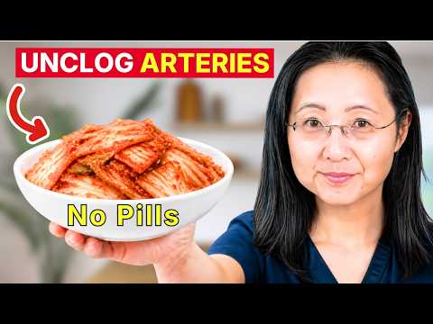 Top 10 Foods For Heart Failure You Are Missing