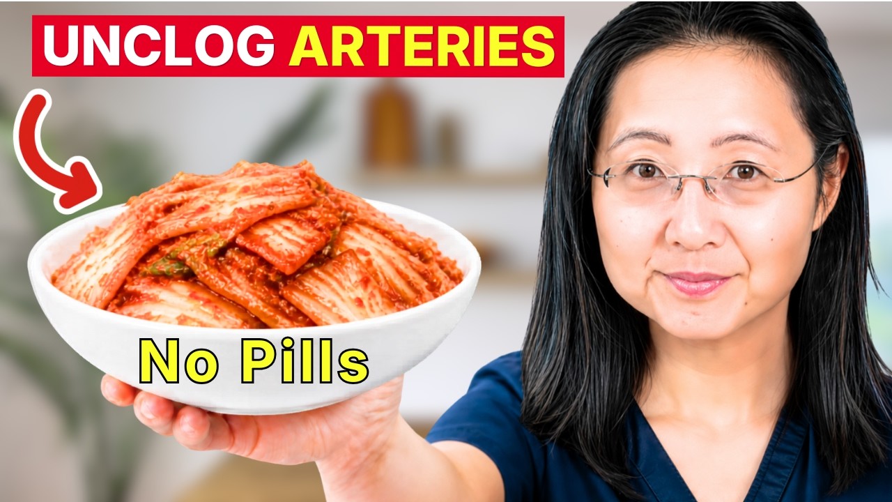 Top 10 Foods For Heart Failure You Are Missing