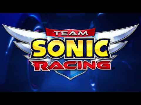 Green Light Ride (Instrumental)