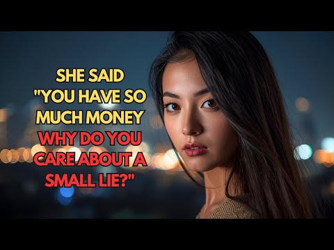 The "Widow" Scam: How I Outsmarted A Professional Scammer