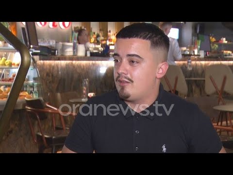 Kërkesa e bar-restoranteve: Të hiqet ora policore dhe të lejohet muzika pas orës 22:00