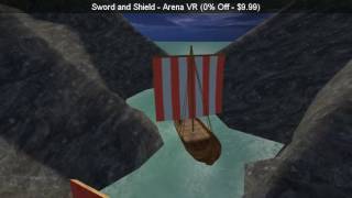 SteamBro: New Videos (2017-05-28 #210156)