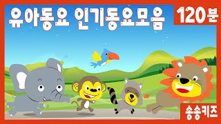 유튜브 썸네일