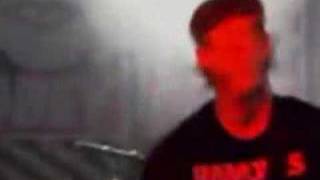 Huntingtons - Aloha, It's You