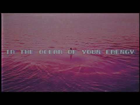 Whethan - Ocean Energy (with Mr Gabriel) [Lyric Video]