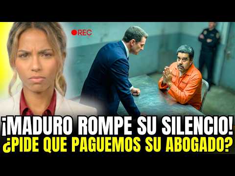 Punto De Quiebre - El Soberano y los Libres