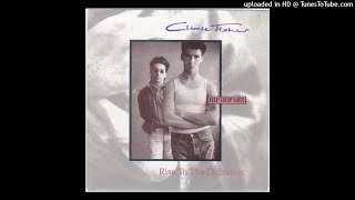 Climie Fisher - Rise To The Occasion (Hip Hop Mix)