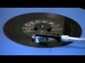 Bill Haley And His Comets - (We're Gonna) Rock ...