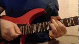 Have you ever seen the rain Dr Sin