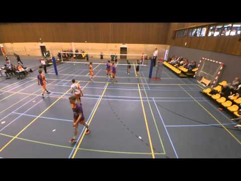 Hevo H1 - Harambee H1