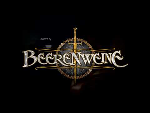 LARP - ConQuest Trailer: Fantastica Festival und Pre-Event Party