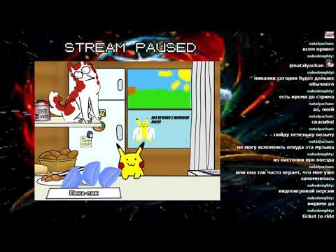 (RUS) Yakuza 0, pt.34